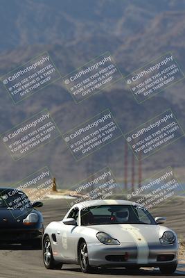 media/Oct-18-2025-PCA San Diego (Sat) [[653db1c827]]/4-Yellow/Session 2 (Turns 9 and 8)/